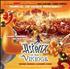 Astérix et les Vikings, BO CD Audio - M6 Interactions