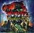 Voir la fiche King Kong contre Godzilla: Monster Movie Album [Best Of]