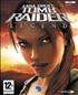 Tomb Raider Legend - DS Cartouche de jeu Nintendo DS - Eidos Interactive