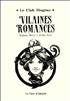 Voir la fiche Vilaines Romances