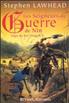 Les Seigneurs de Guerre de Nin Hardcover - Buchet Chastel