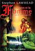 Le Glaive et la Flamme Hardcover - Buchet Chastel