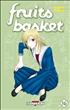 Fruits Basket, tome 16 12 cm x 18 cm - Delcourt