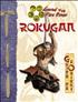 Voir la fiche Rokugan - Système D20