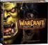 Voir la fiche Warcraft - le jeu de plateau