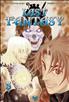 Voir la fiche Last Fantasy