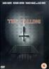 The Calling DVD