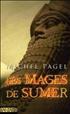 Les Mages de Sumer Hardcover - Pré aux Clercs