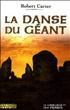 Voir la fiche La Danse du Géant