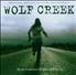 Wolf creek CD Audio