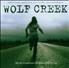 Voir la fiche Wolf creek