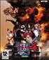 Metal Slug 4 - PS2 CD-Rom PlayStation 2