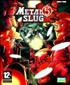 Metal Slug 5 - PSN Jeu en téléchargement Playstation 4