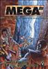 Voir la fiche Mega III