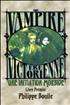 Voir la fiche Vampire : L'ère Victorienne - Une initiation morbide
