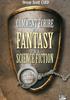 Comment écrire de la fantasy et de la science-fiction Hardcover - Bragelonne