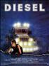 Voir la fiche Diesel