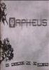 Voir la fiche Orpheus