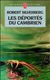 Les Déportés du Cambrien Format Poche - Le Livre de Poche