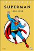 Voir la fiche Archives DC Superman 1958-1959