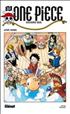 Voir la fiche One Piece