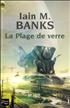 La plage de verre Hardcover - Fleuve Noir