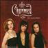 Voir la fiche Charmed - L'album