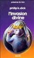 L'invasion divine Format Poche - Denoël