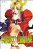 Voir la fiche Fairies' Landing