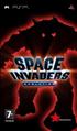 Voir la fiche Space Invaders Evolution