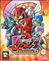 Voir la fiche Viewtiful Joe : Red Hot Rumble