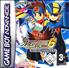 Mega Man Battle Network 6 Cybeast Falzar - GBA Cartouche de jeu GameBoy Advance - Capcom