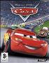 Cars - Wii DVD Wii - THQ