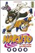 Voir la fiche Naruto Tome 23