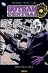 Voir la fiche Gotham Central : Pris pour cible