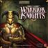 Voir la fiche Warrior Knights