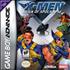 X-Men : Reign Of Apocalypse - GBA Cartouche de jeu GameBoy Advance
