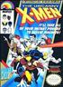 Voir la fiche Uncanny X-Men