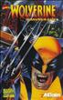 Voir la fiche Wolverine - Adamantium Rage