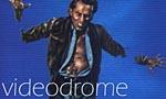Un remake Vidéodrome : Adam Berg Vs David Cronenberg