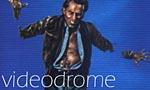 Videodrome : un remake ?