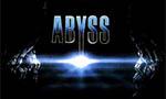 Abyss