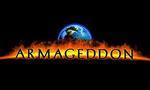 Armageddon