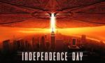 Voir la critique de Independence Day Resurgence [#2 - 2016]