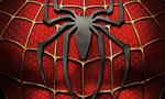 Paul Giamatti reviendra dans Amazing Spider-Man 3