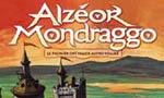 Alzeor Mondraggo