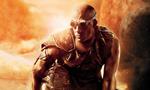 Riddick 3 : la bande-annonce version longue