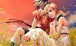 Escaflowne