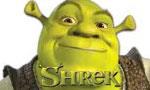 Voir la critique de Shrek le troisième