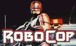 Découvrez la moto du reboot de RoboCop : Des photos et une petite vidéo de la "motoCop"